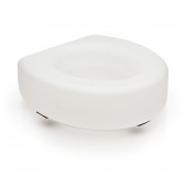 Сиденье насадка на унитаз, С60050